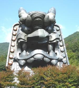 日本鬼師の会（新規会員募集中！） - 福知山市オフィシャルホームページ