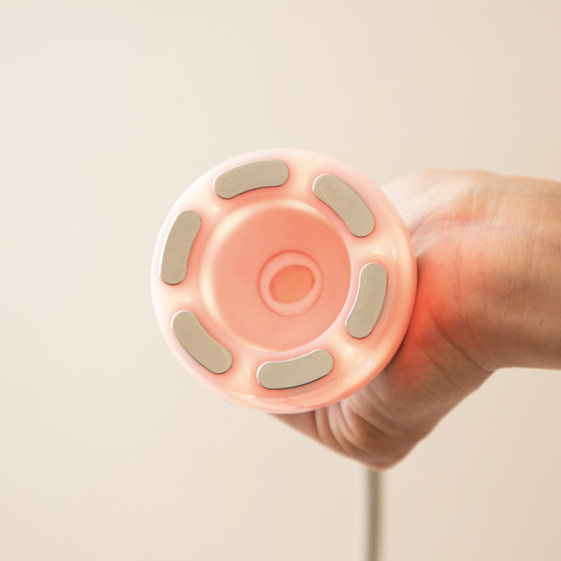 トリプルシェイプ – シーズ・ラボ オンラインストア