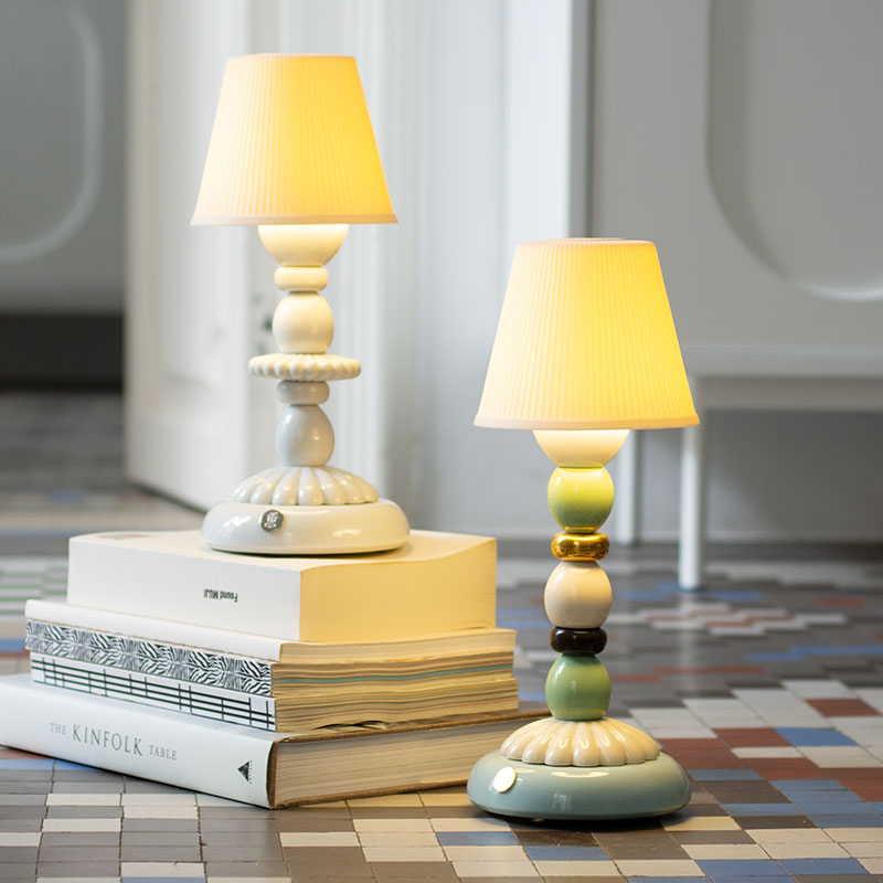 LLADRO | 【公式】CIBONE オンラインストア