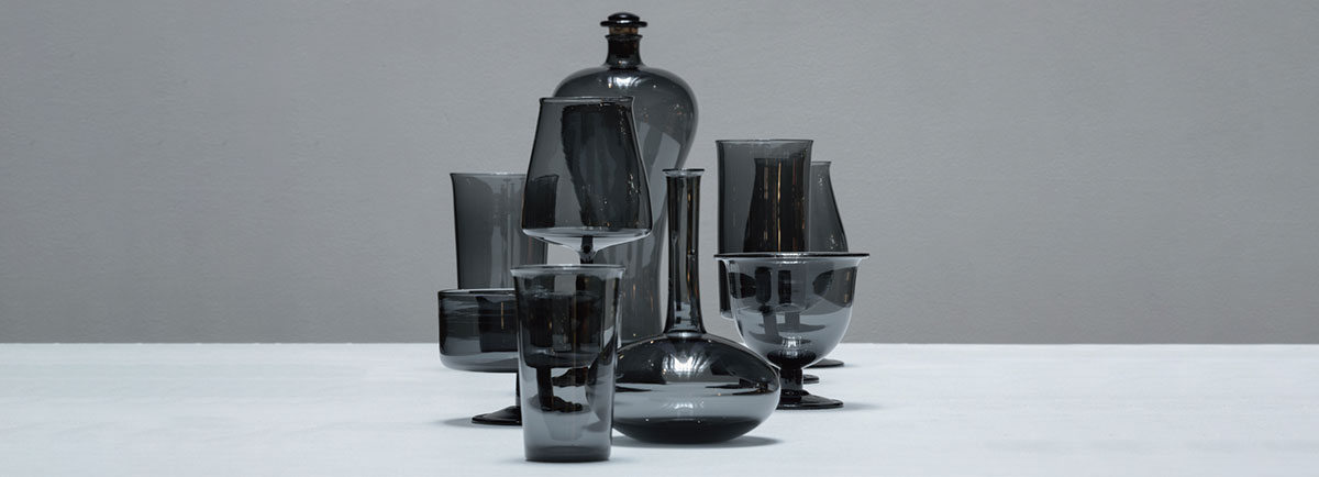 RITOGLASS / 永木 卓 | 【公式】CIBONE オンラインストア