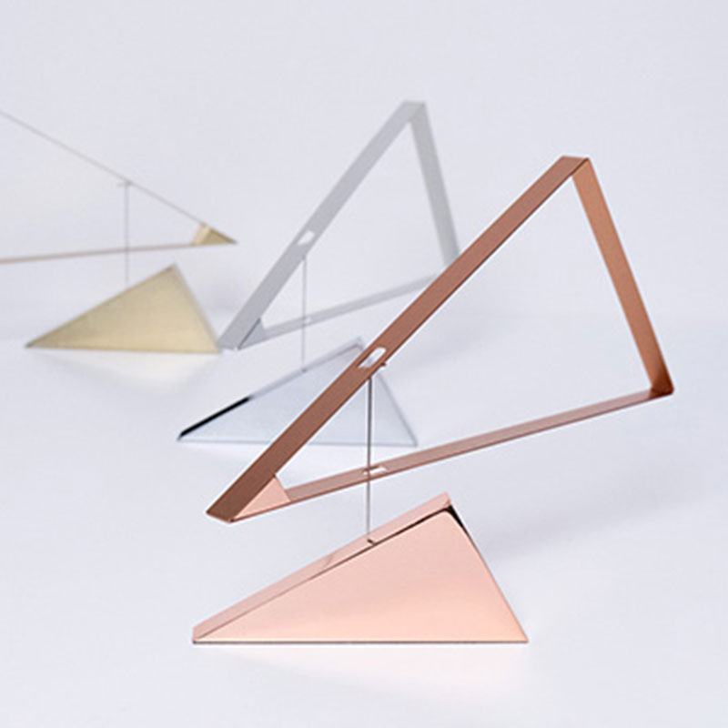 tempo / テンポ】throughout / Brassの商品詳細ページ | 【公式