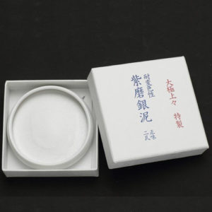 日本金銀箔泥系列| 正光興