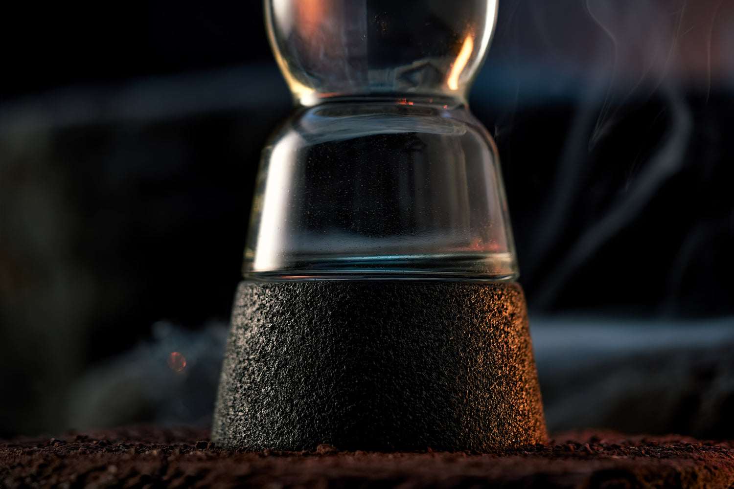 クラセアスール・テキーラ・ブランコ・アウマード – Clase Azul Asia