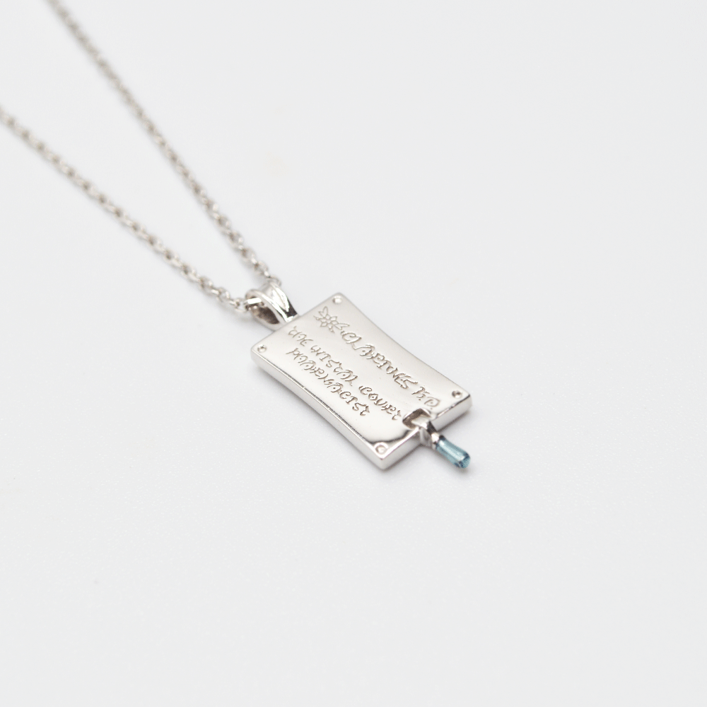 赤髪の白雪姫原画展 公式サイト