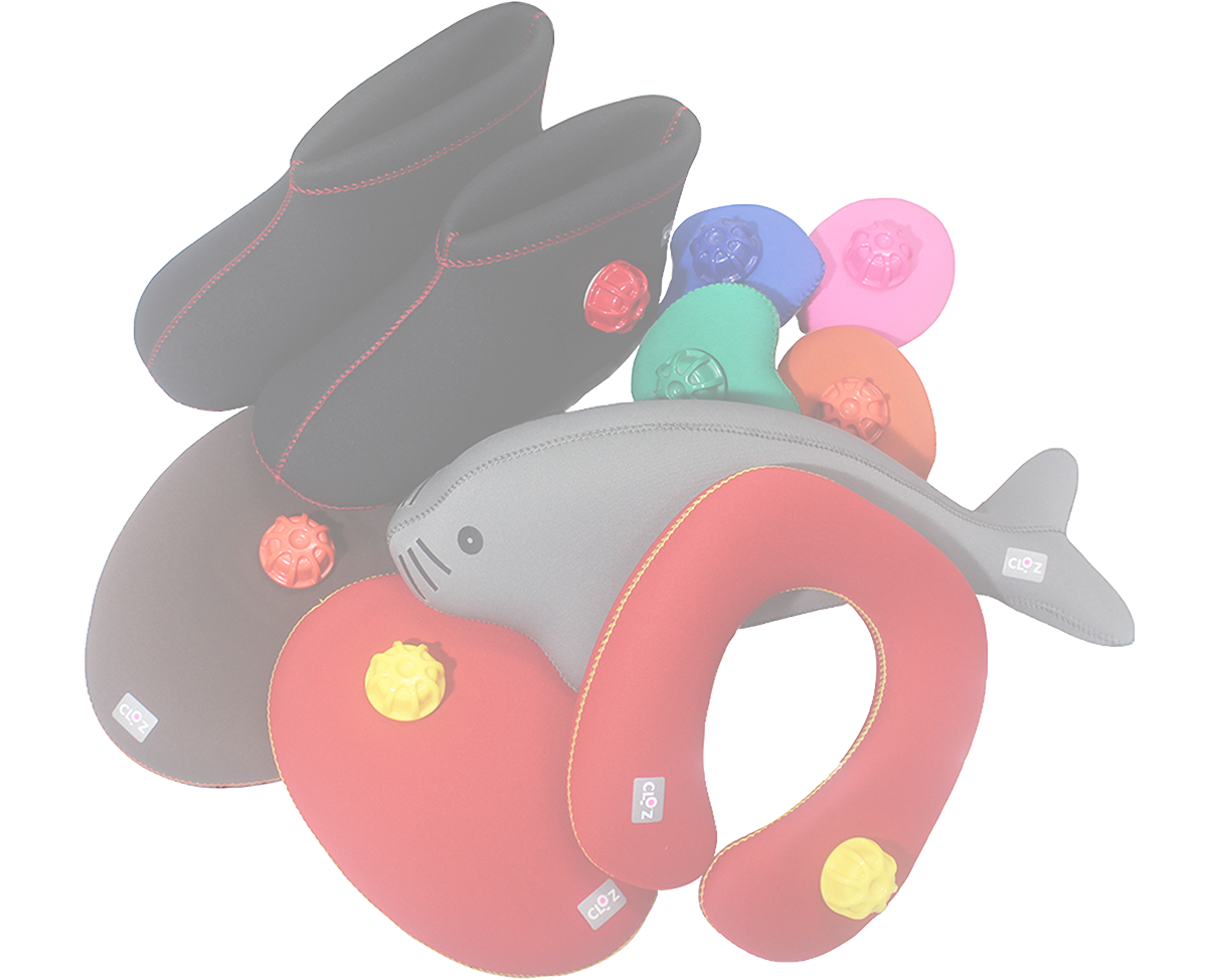 製品紹介 | ヘルメット潜水株式会社