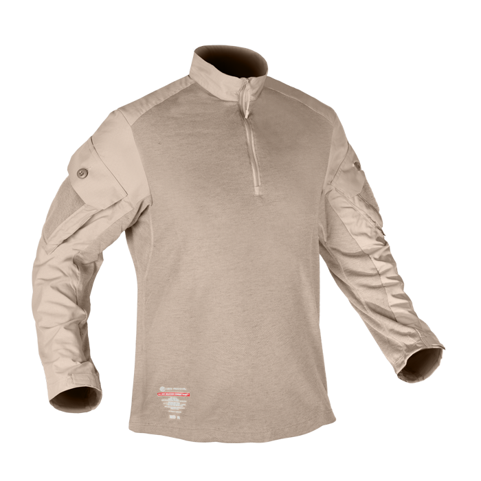 G4 Hot Weather Combat Shirt™