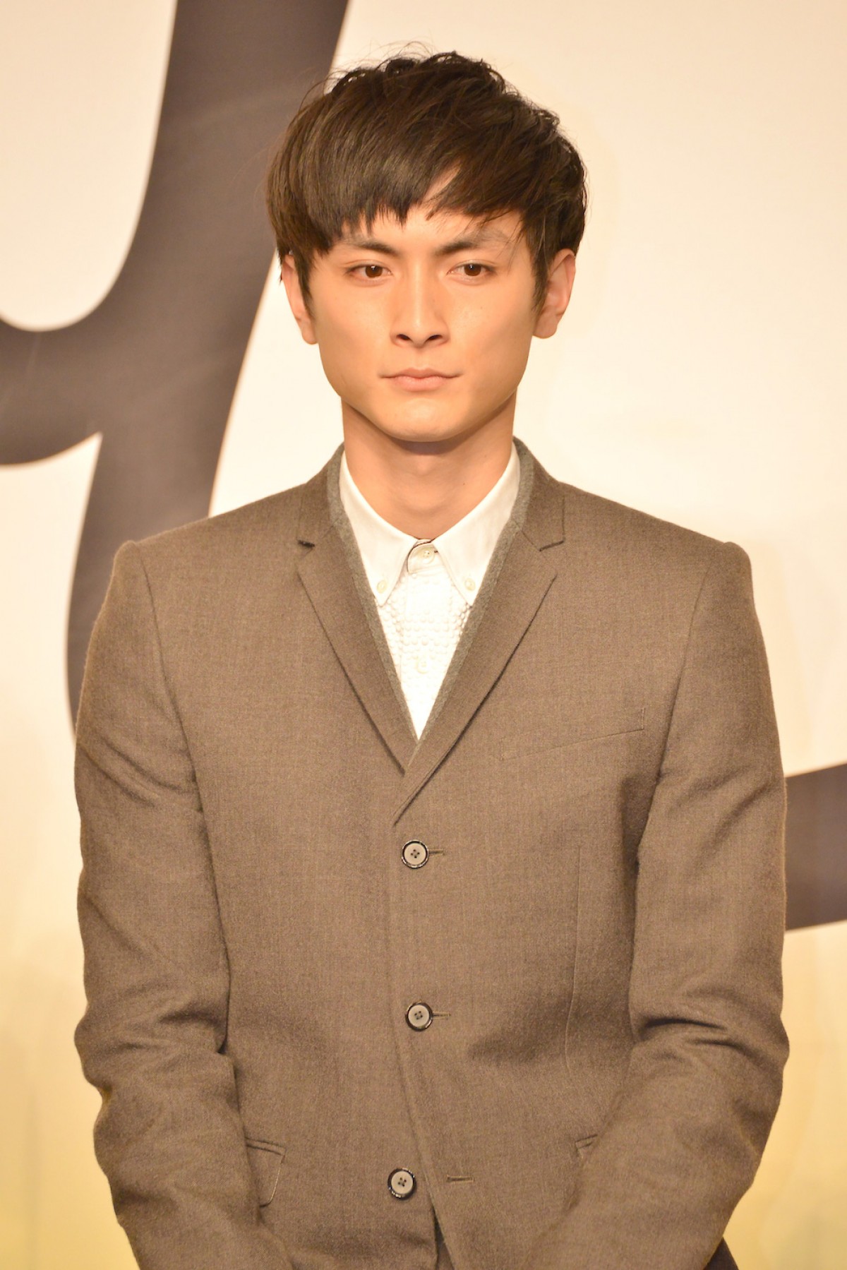 高良健吾「演じていて楽しくないと感じた」20代半ばまでの俳優人生を