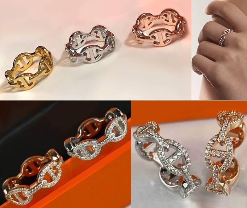 Favorite of the Week