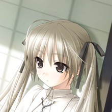 ヨスガノソラ再販祭り2025