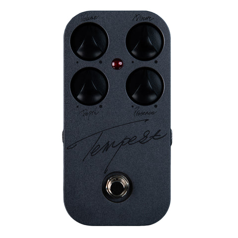 11/11 ⇄ Roger Supreme SP Combo – PEDAL SHOP CULT