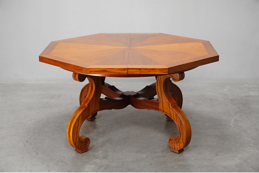 ドレクセル⁄DREXEL ドレクセル/DREXEL エスペラント キャスター付き