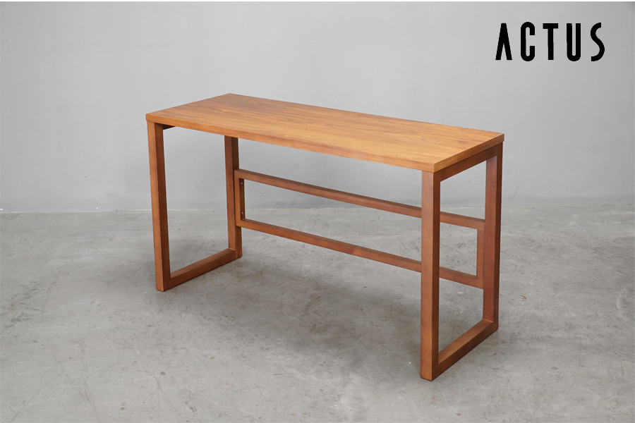 ACTUS(アクタス) 高価買取-アドア東京-港区 COM DESK(コム デスク) 机