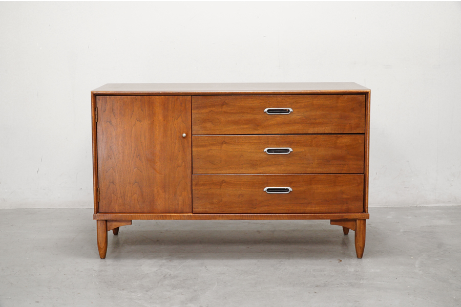 Drexel Heritage(ドレクセルヘリテイジ)高価買取-アドア東京- 港区