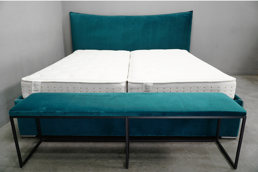 Boconcept (ボーコンセプト)高価買取-アドア東京-港区 Gent(ゲント