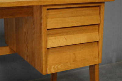 karf(カーフ) KANO Desk (カノ デスク)-高価買取-アドア東京-｜家具