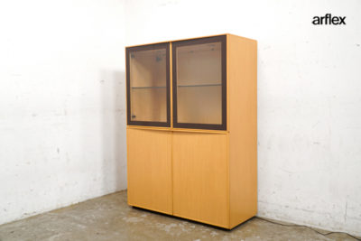 ブランド家具の買取について「arflex(アルフレックス) コンポーザー