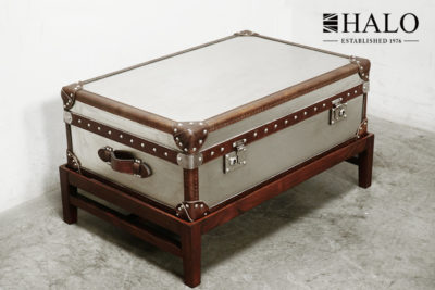 無印良品 超高密度増量タイプ 収納ベッド ダブル 買取のアドア東京