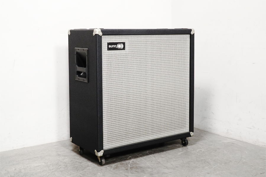 CASIO【カシオ】Privia【PX-500L】 電子ピアノ楽器機材買取専門