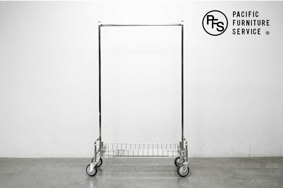 P.F.S Pacific furniture service(パシフィックファニチャーサービス