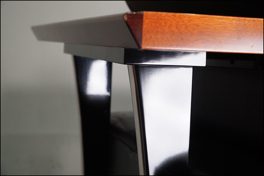 MORISHIGE(モリシゲ) 森繁 「ムーンライト」 ソファセット IDC大塚家具