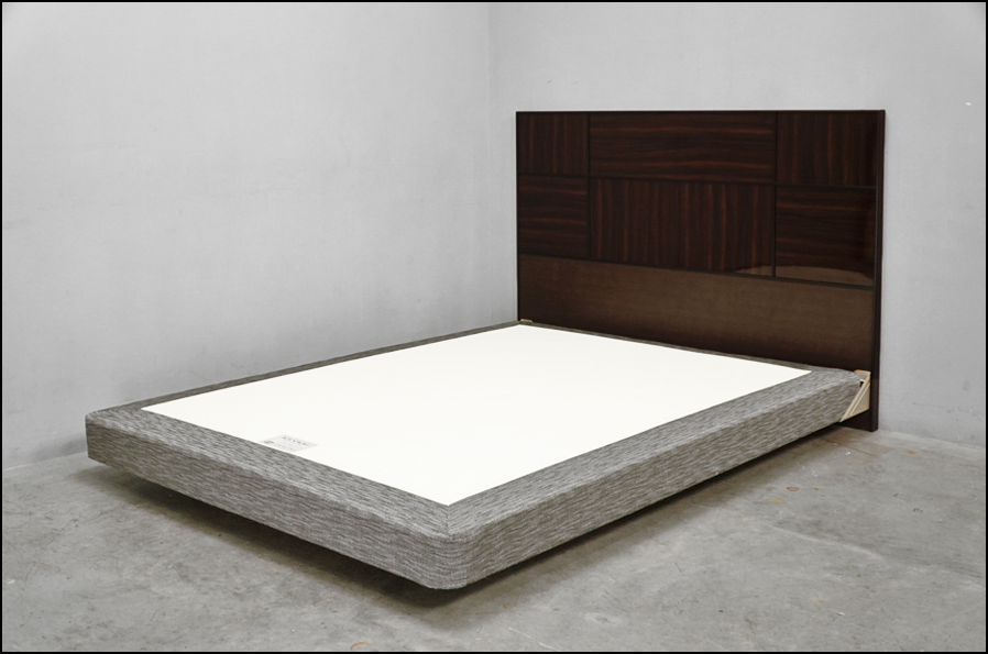 Simmons(シモンズ )ビューティレスト ユーロトップ プレミアムクラス