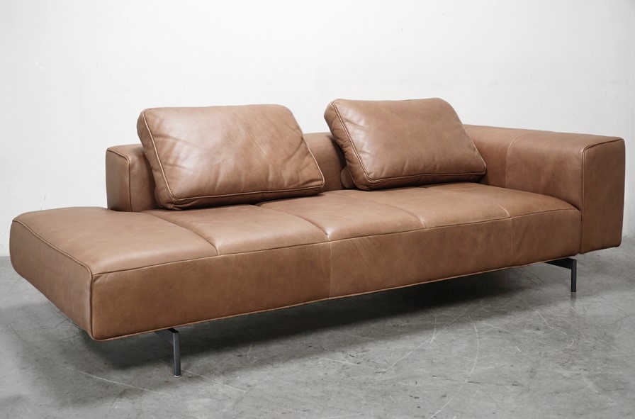 Boconcept (ボーコンセプト)高価買取-アドア東京-「AMSTERDAM