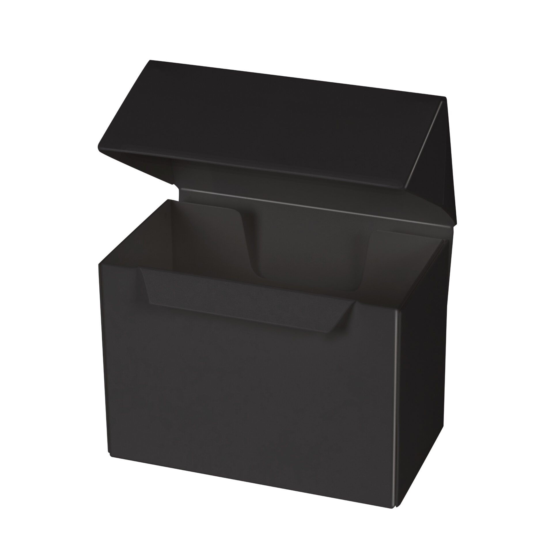 トレーディングカード用サイドデッキケース（ソフトタイプ） | トレカ