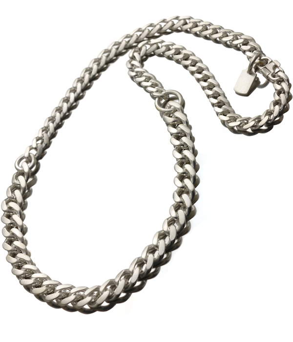 BABEL ペンダント BL1801008 ALE&Co.,