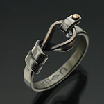 on the sunny side of the street オン ザ サニー サイド オブ ザ