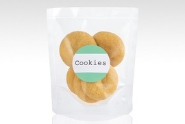 ラベルシール［プリンタ兼用］ | ラベル・シールのエーワン