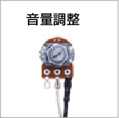 藤商事 CRリング 運命の日～FPF 中古パチンコ実機 [枠名：エアー