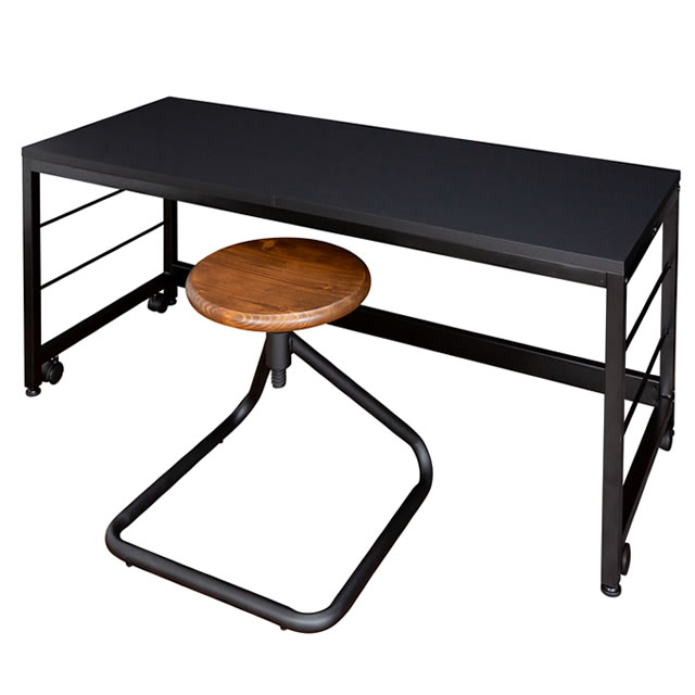 アイアンスタンド拡張キット アイアンスタンドをお持ちの方に