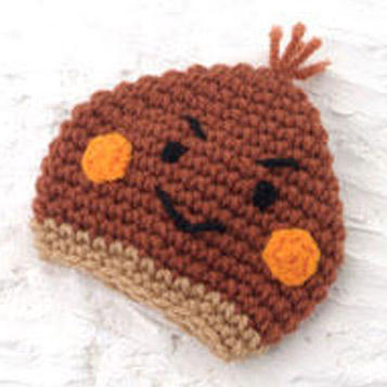 作品レシピ｜手編みと手芸の情報サイト あむゆーず