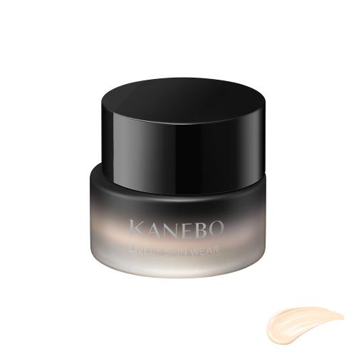 HAKU メラノフォーカスEV (医薬部外品) | ANA DUTY FREE SHOP