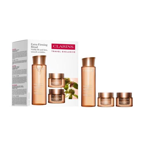 リフトディメンション プランプ ファーム ケア セット | ANA DUTY FREE