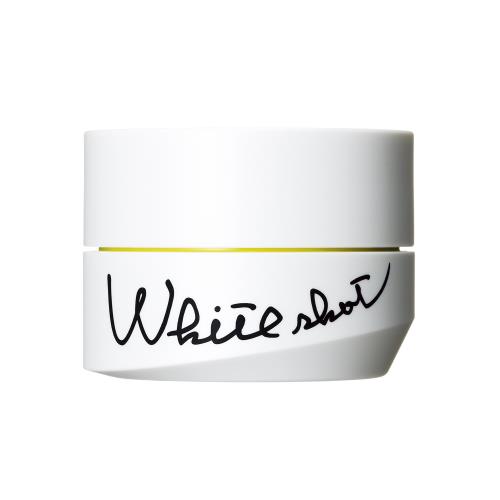 ホワイトショット SXS N (医薬部外品) | ANA DUTY FREE SHOP