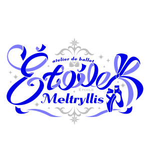 ランダム缶バッジ | FGO MART | GOODS | FGO MART｜事後通販 2024/6/7