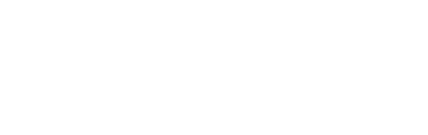 炎の蜃気楼 Blu-ray Disc BOX｜05.27 On Sale