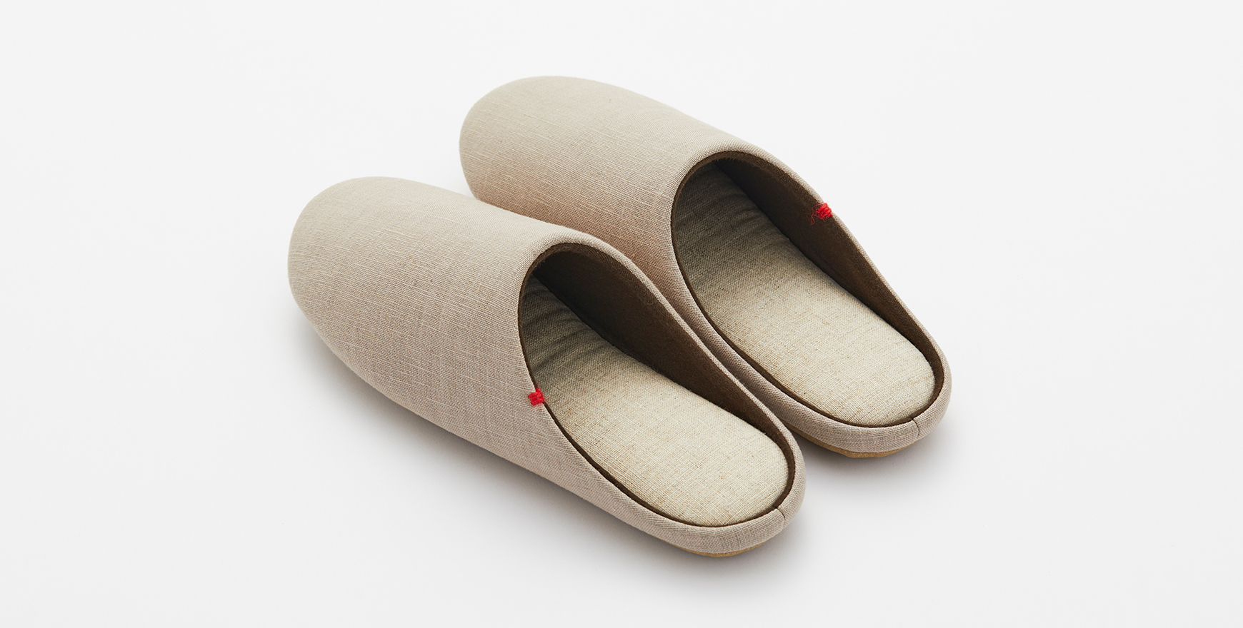 商品紹介｜阿部産業株式会社