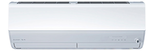 MSZ-ZXV9023S-W 三菱電機 霧ヶ峰 ルームエアコン Zシリーズ 29畳