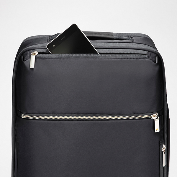 55532｜GADGETABLE（ガジェタブル）｜製品情報｜ace.（エース）公式