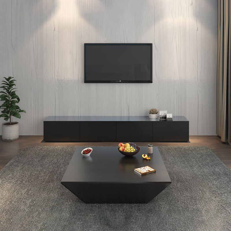 ACEX公式/ローテーブル ダイナミック 北欧風