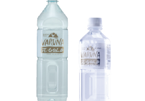 理容・美容向け製品 | パイウォーターのことならACM(エイシーエム)