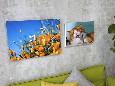 キャンバスプリント Canvas｜AdvancedPrint