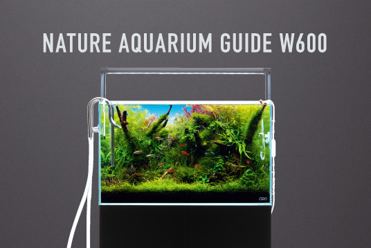 アクアスカイRGBベーシック450 発売のお知らせ | ADA - NEWS RELEASE