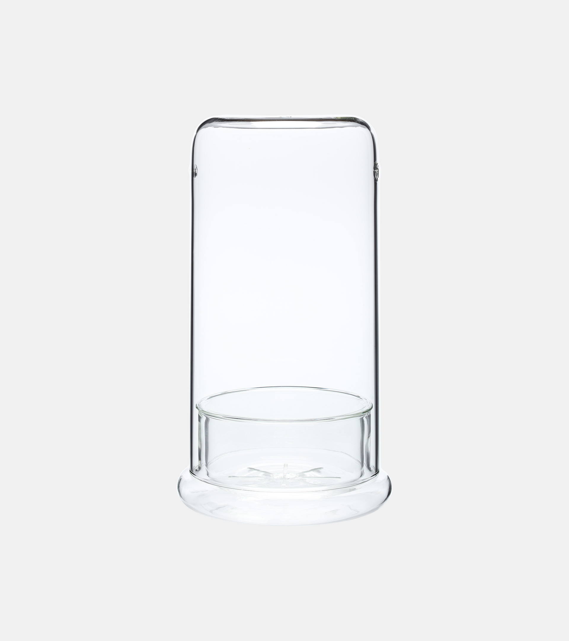 CELL | PRODUCTS | DOOA