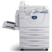 Xerox Phaser 5550/DT Mono Laser Printer,1200 x 1200 dpi 5550/DT