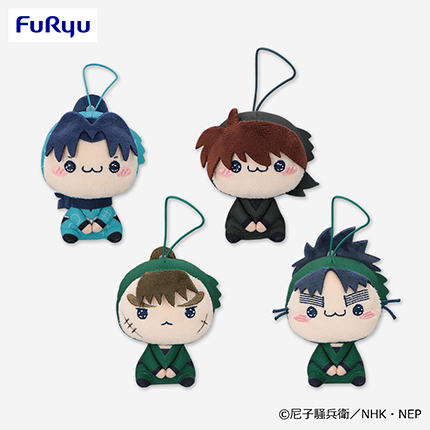 景品(プライズ)情報｜アドアーズ｜ゲームセンター