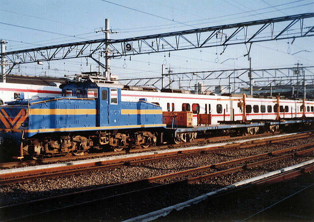 名古屋鉄道チキ10形画像ファイル一覧 [AGUI NET]