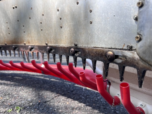 商品詳細ページ | 農機具の買取・販売 あぐり家